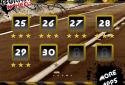 Burning Wheels 3D Racing screenshot 3