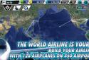 AirTycoon Online screenshot 2