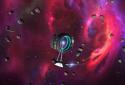 Star-Draft: Space Control screenshot 2