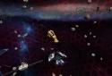Star-Draft: Space Control screenshot 3