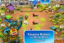 Farm frenzy 3. American pie screenshot 4