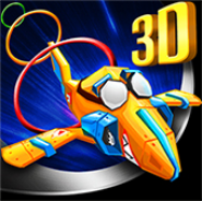 JetStunt3D