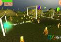 JetStunt3D screenshot 3