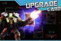 Tyrant Unleashed screenshot 16