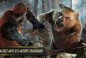 DEER HUNTER CLASSIC screenshot 2