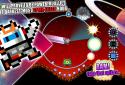 Time Surfer screenshot 15