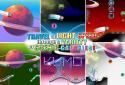 Time Surfer screenshot 8