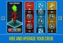 Star Command screenshot 5