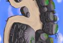 Pocket Sheep screenshot 4