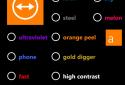 Swipe Tunes screenshot 7