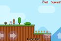 Super Bunny screenshot 4
