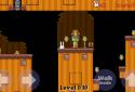 Super Bunny screenshot 5