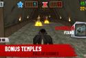 Jungle Rampage screenshot 4