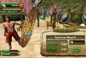 Ancient Surfer screenshot 7