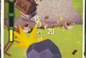 Giant Boulder of Death screenshot 13