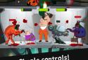 Zombie Apocalift screenshot 10