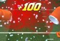 NFL Runner: Football Dash screenshot 3