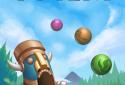 Bubble Totem screenshot 1