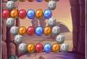 Bubble Totem screenshot 9