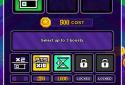 Super Monsters Ate My Condo! screenshot 5