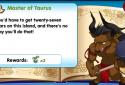 Monster Galaxy screenshot 3