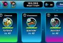 Monster Galaxy screenshot 4