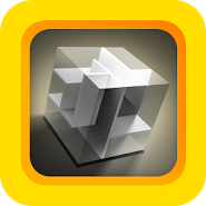 iCube