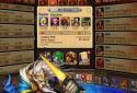 Dragon & Sword screenshot 3