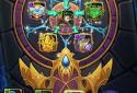Dragon & Sword screenshot 4