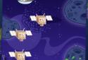 Jelly Jump screenshot 3