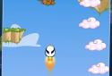 Jelly Jump screenshot 6