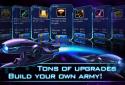 Galaxy Defense screenshot 3