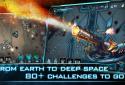 Galaxy Defense screenshot 6