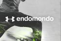 Endomondo - Running & Walking screenshot 1