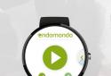 Endomondo - Running & Walking screenshot 7