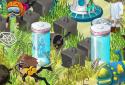 Treasures of the underwater world screenshot 2