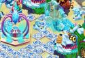 Treasures of the underwater world screenshot 4