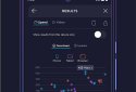 Speedtest by Ookla screenshot 3