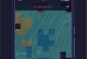 Speedtest by Ookla screenshot 8