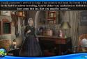 Haunted Manor: Mirrors CE screenshot 4