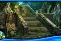 Dark Parables: Briar screenshot 6