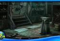 Dark Parables: Briar screenshot 9