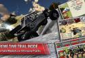 ULTRA4 Offroad Racing screenshot 6