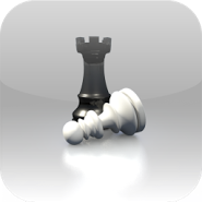 E. G. Chess