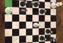 E. G. Chess screenshot 1