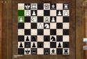 E. G. Chess screenshot 12