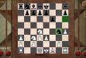 E. G. Chess screenshot 13
