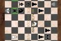 E. G. Chess screenshot 2