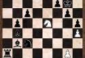 E. G. Chess screenshot 3