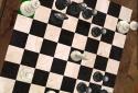 E. G. Chess screenshot 5